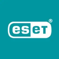 ESET