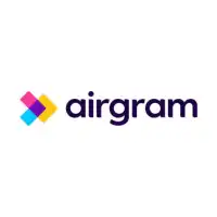 Airgram