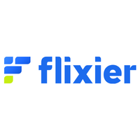 Flixier