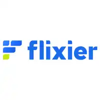 Flixier