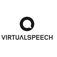 VirtualSpeech