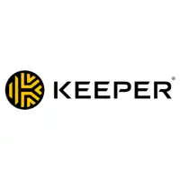 Kepper