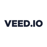 VEED.IO