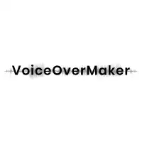 VoiceOverMaker