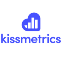 Kissmetrics