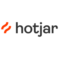 Hotjar