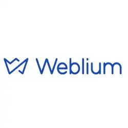 Weblium