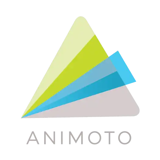 Animoto