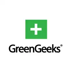 Greengeeks