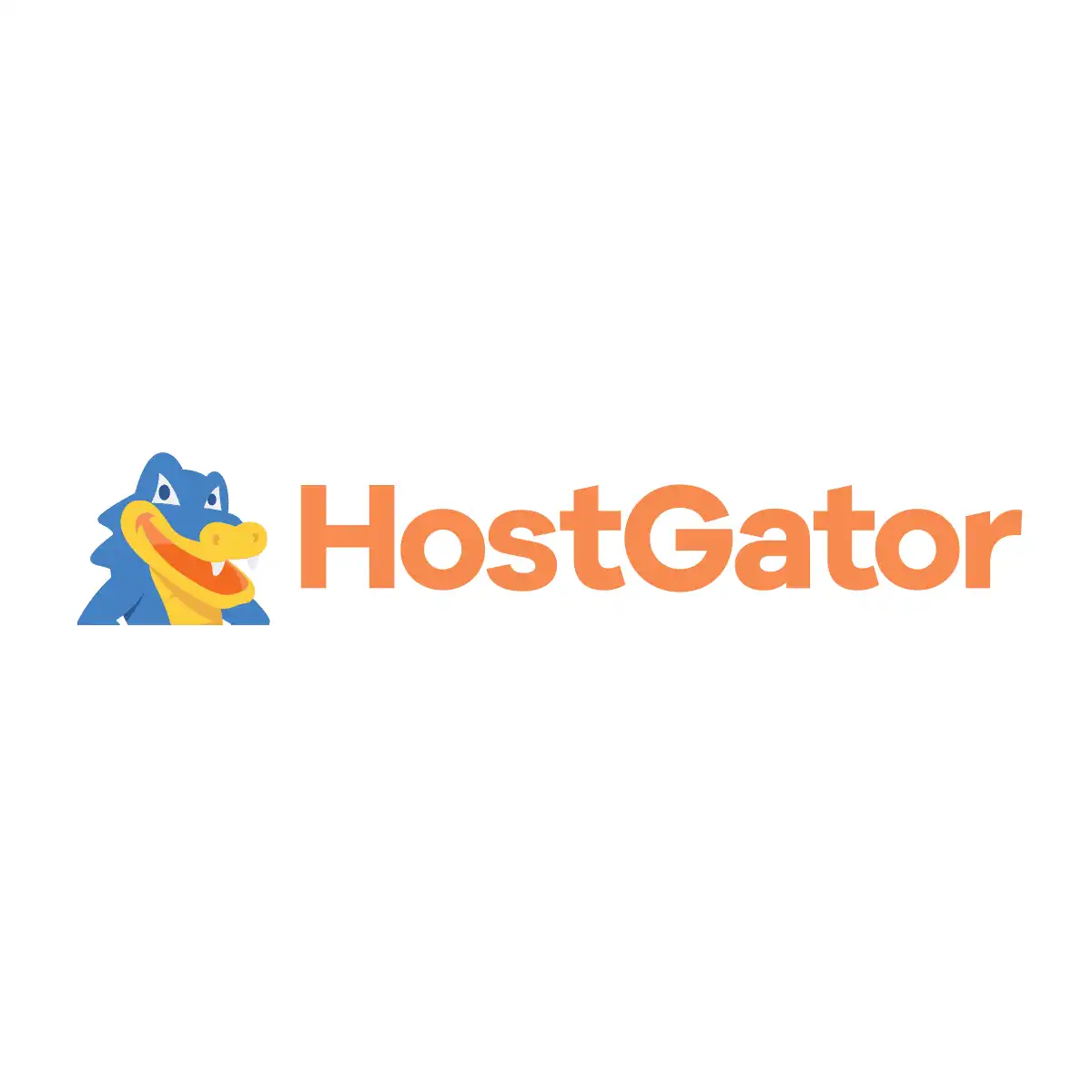 Hostgator