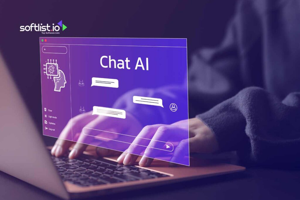 Chat AI