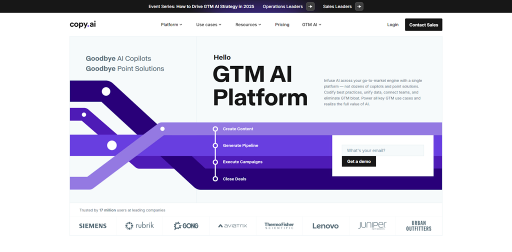 13 Top AI Writing Report Generator: Features and Pricing Softlist.io