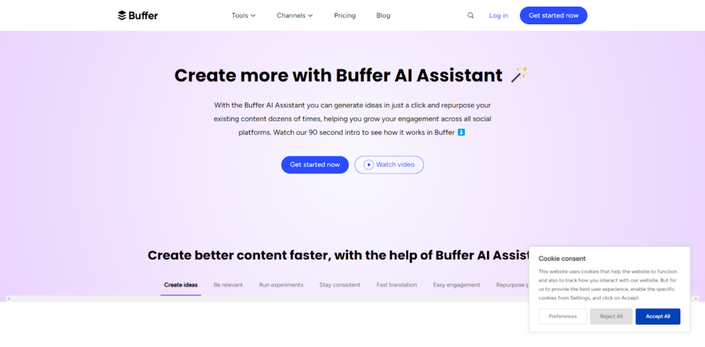 13 Top AI Writing Report Generator: Features and Pricing Softlist.io