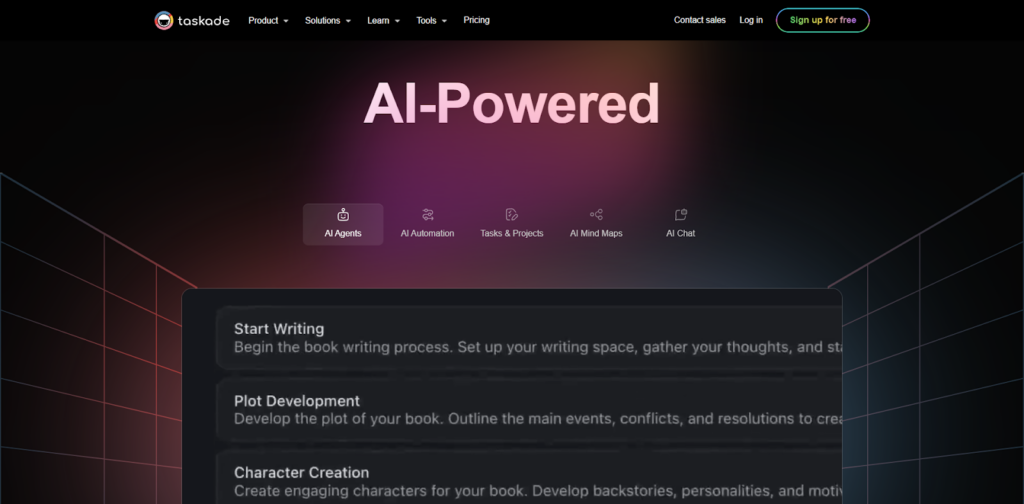 13 Top AI Writing Report Generator: Features and Pricing Softlist.io