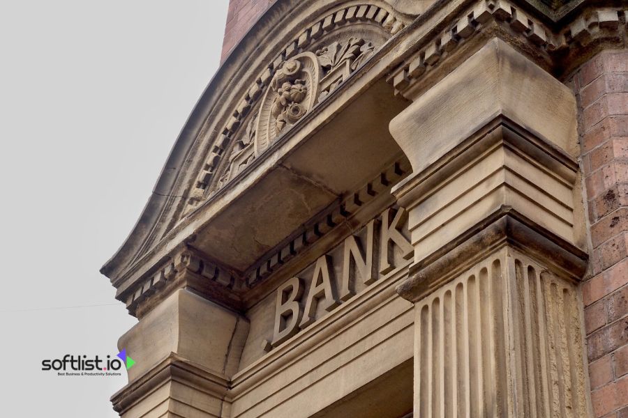 Benefits Of Offshore Banking: The Best Countries For Offshore Bank Accounts Softlist.io