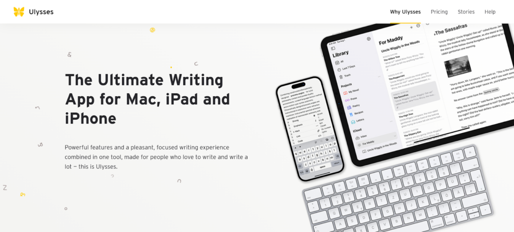 11 Top Tools for Essay Writing Help: Apps to Ensure Success Softlist.io