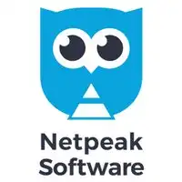 Netpeak