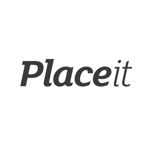 Placeit