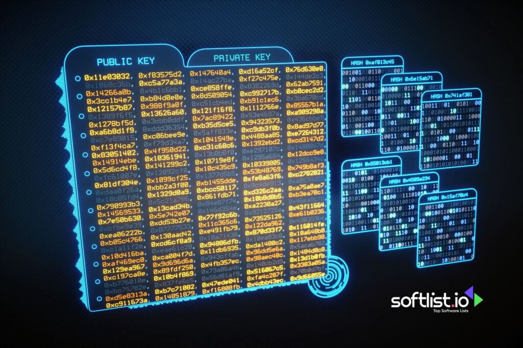 The Benefits of CCleaner PC Software: Why Your Computer Needs It Softlist.io