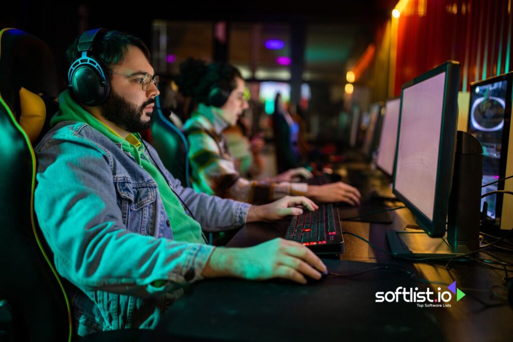 Xbox Cloud Gaming Online: Key Factors To Keep In Mind Softlist.io