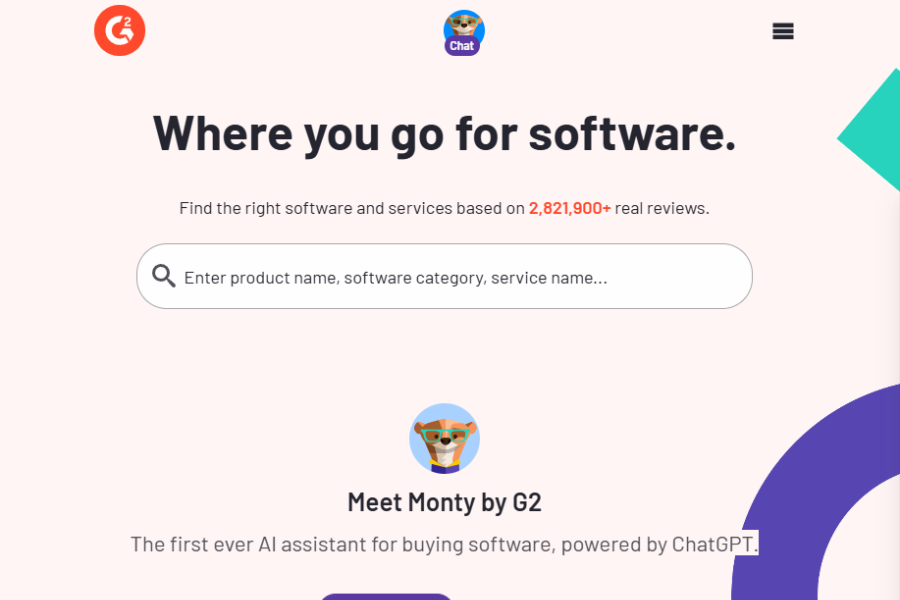 Master the Art of Launch Jacking with These Essential Software Review Sites Softlist.io