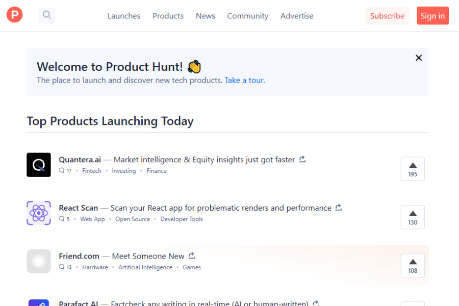 Master the Art of Launch Jacking with These Essential Software Review Sites Softlist.io