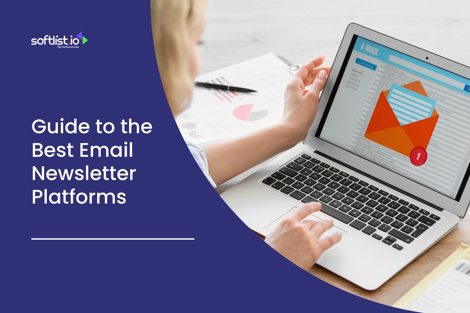 Guide to the Best Email Newsletter Platforms