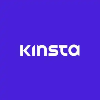 Kinsta