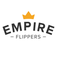 Empire Flippers