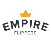 Empire Flippers