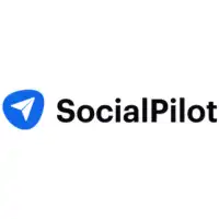 SocialPilot