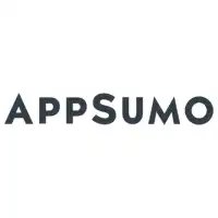 AppSumo