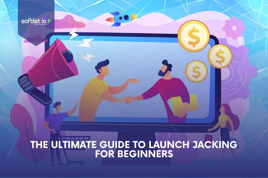 The Ultimate Guide to Launch Jacking for Beginners