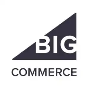 Bigcommerce