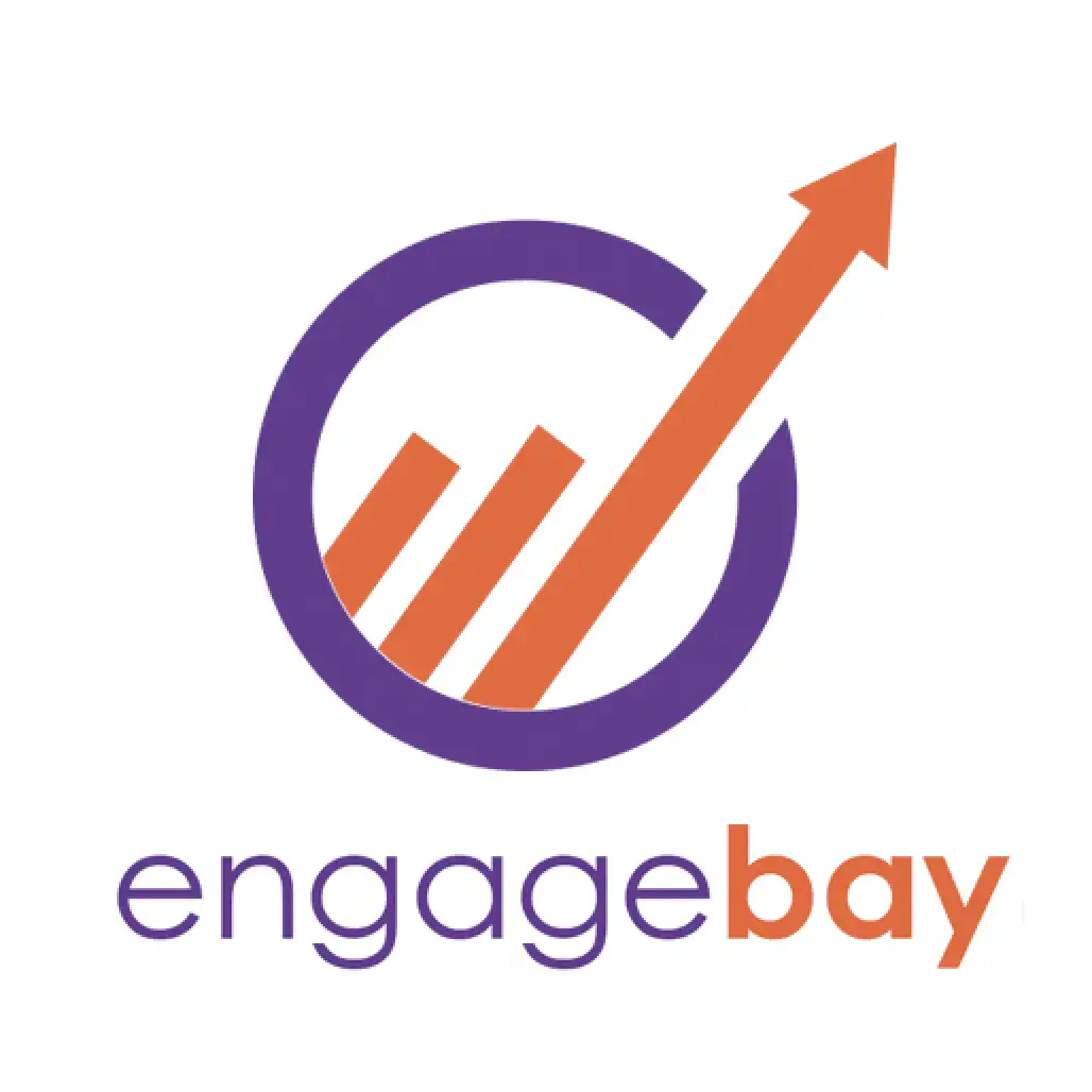 EngageBay