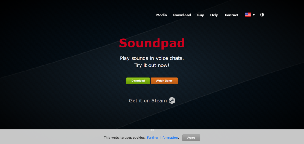 13 Top Apps Like Voicemod Tuna: Best Alternatives for Sound Clips Softlist.io