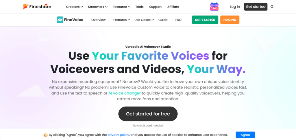 13 Top Apps Like Voicemod Tuna: Best Alternatives for Sound Clips Softlist.io