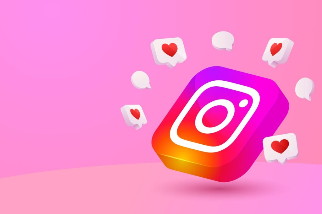 How to Launch Products on Instagram with Maximum Impact Softlist.io