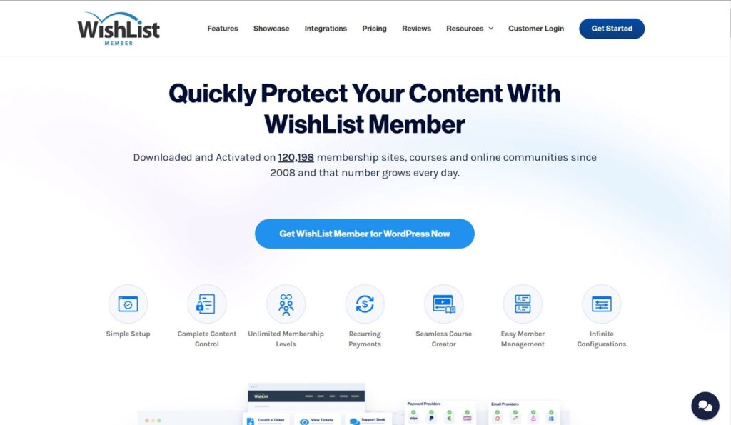 15 Best Membership Site Platforms to Try This Year Softlist.io