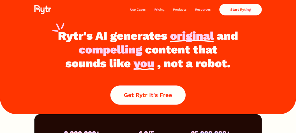 Top 17 AI Text Prompt Generators to Purchase This Year Softlist.io