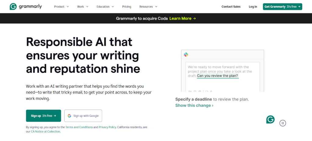 Top 17 AI Text Prompt Generators to Purchase This Year Softlist.io