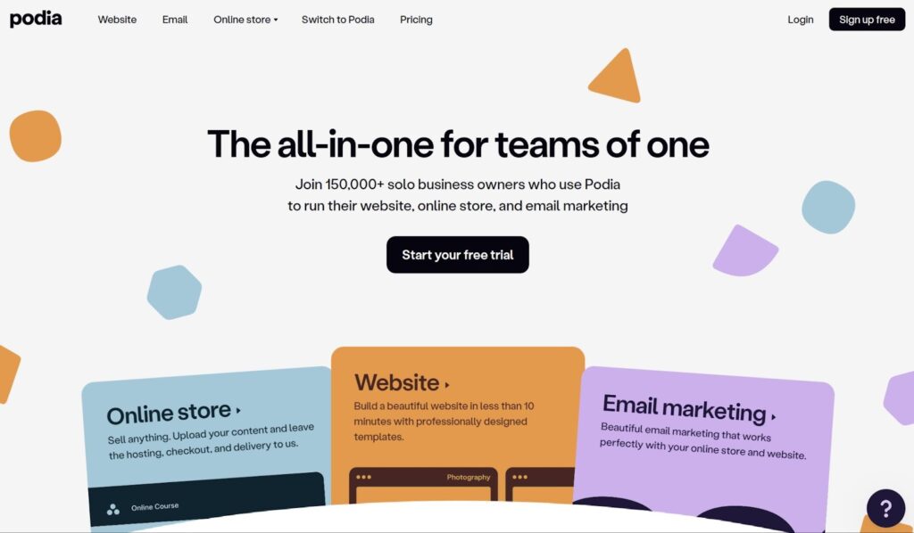 15 Best Membership Site Platforms to Try This Year Softlist.io