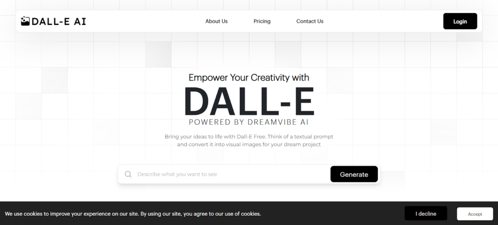 13 Leading AI Image Prompt Generators for Creative Projects Softlist.io