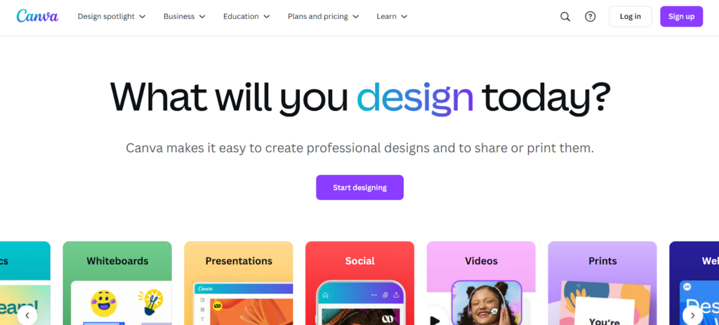 13 Leading AI Image Prompt Generators for Creative Projects Softlist.io