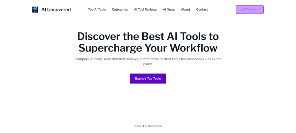 13 Leading AI Image Prompt Generators for Creative Projects Softlist.io