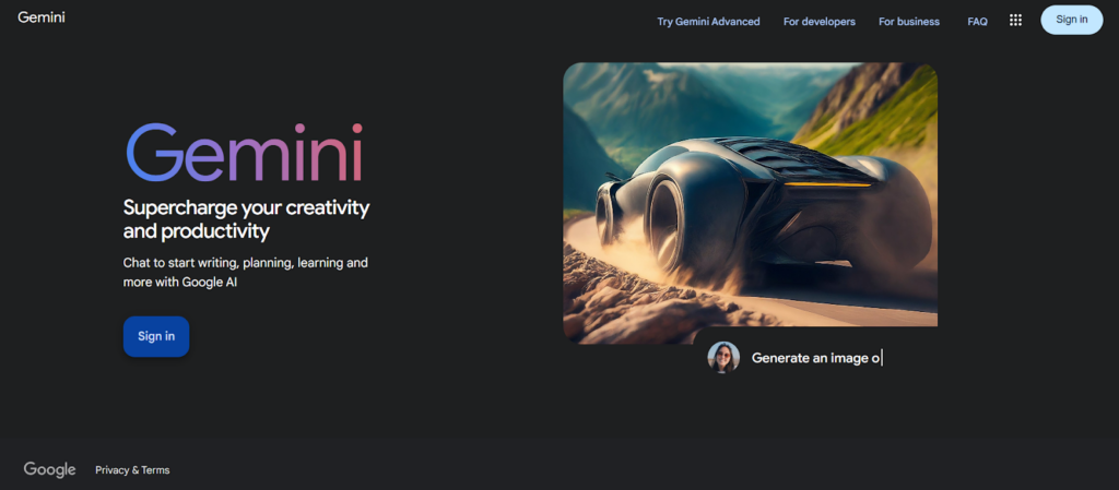 13 Leading AI Image Prompt Generators for Creative Projects Softlist.io