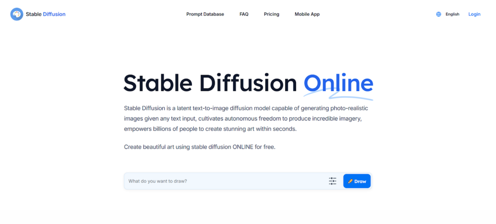 13 Leading AI Image Prompt Generators for Creative Projects Softlist.io