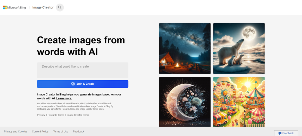 13 Leading AI Image Prompt Generators for Creative Projects Softlist.io