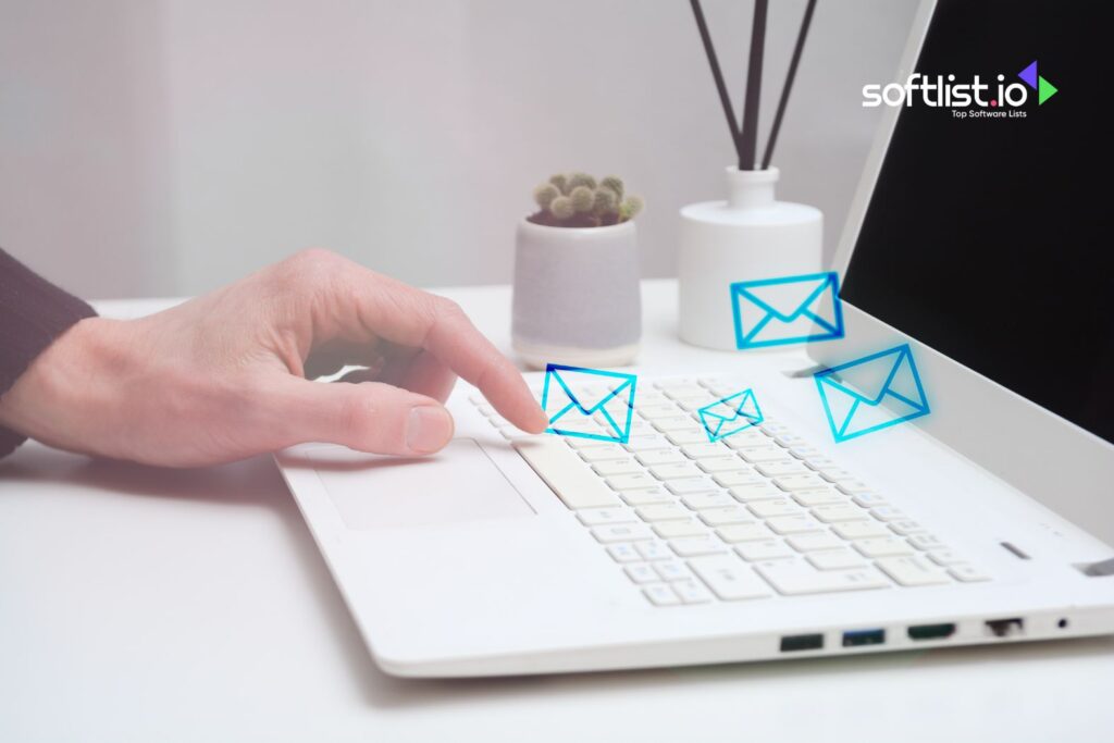 How to Use an Email Newsletter Tool? 9 Use Cases for Email Marketers Softlist.io