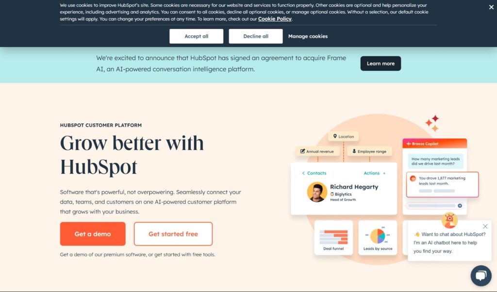 9 Best Newsletter Tools for Startups (Paid and Free Newsletter Platforms) Softlist.io